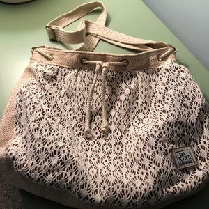 Summer Bag